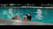 thestepfather08096.jpg