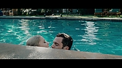 thestepfather08097.jpg