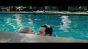 thestepfather08098.jpg
