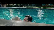 thestepfather08099.jpg
