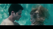 thestepfather08199.jpg