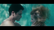 thestepfather08201.jpg