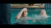 thestepfather08311.jpg