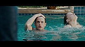 thestepfather08314.jpg