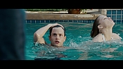 thestepfather08316.jpg