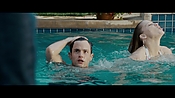thestepfather08317.jpg