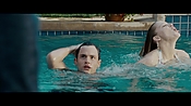 thestepfather08318.jpg