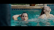 thestepfather08319.jpg