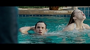 thestepfather08320.jpg
