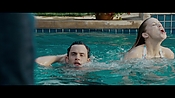 thestepfather08321.jpg
