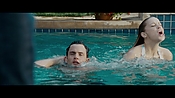 thestepfather08322.jpg
