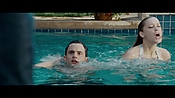 thestepfather08323.jpg