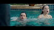 thestepfather08324.jpg
