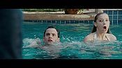 thestepfather08325.jpg