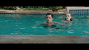 thestepfather08361.jpg
