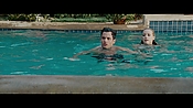 thestepfather08362.jpg