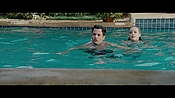 thestepfather08363.jpg