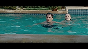 thestepfather08364.jpg