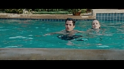 thestepfather08365.jpg