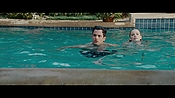 thestepfather08366.jpg
