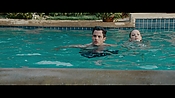 thestepfather08367.jpg