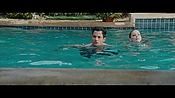 thestepfather08368.jpg