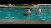 thestepfather08369.jpg