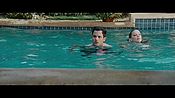 thestepfather08370.jpg