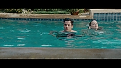 thestepfather08371.jpg