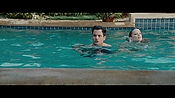 thestepfather08372.jpg