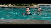thestepfather08375.jpg