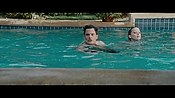 thestepfather08377.jpg