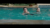 thestepfather08378.jpg