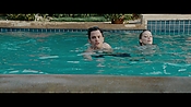 thestepfather08379.jpg