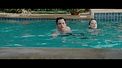 thestepfather08380.jpg