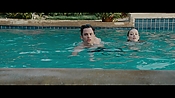thestepfather08381.jpg