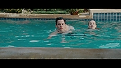 thestepfather08382.jpg