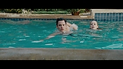 thestepfather08383.jpg