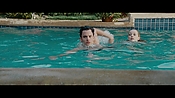 thestepfather08384.jpg