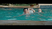 thestepfather08385.jpg