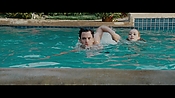 thestepfather08386.jpg