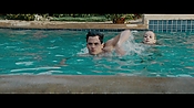 thestepfather08389.jpg