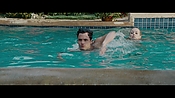 thestepfather08390.jpg