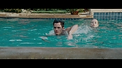 thestepfather08391.jpg