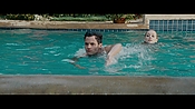 thestepfather08392.jpg