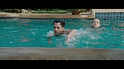 thestepfather08393.jpg