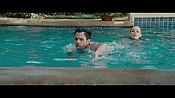 thestepfather08394.jpg