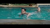 thestepfather08395.jpg