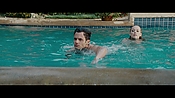 thestepfather08396.jpg