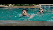 thestepfather08397.jpg